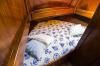 Yachtcharter GuletLuka 14