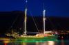 Yachtcharter GuletAndjeo 4