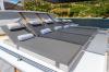Yachtcharter GuletAndjeo 6
