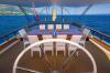 Yachtcharter GuletAndjeo 7