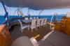 Yachtcharter GuletAndjeo 8
