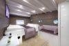 Yachtcharter GuletAndjeo 13