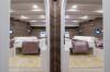Yachtcharter GuletAndjeo 14
