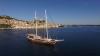 Yachtcharter GuletKadena 4