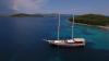 Yachtcharter GuletKadena 6