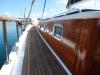 Yachtcharter GuletKadena 11