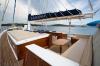 Yachtcharter GuletKadena 12