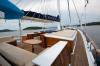 Yachtcharter GuletKadena 15