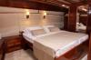 Yachtcharter GuletKadena 37