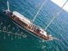 Yachtcharter GuletLibra 6
