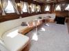 Yachtcharter GuletLibra 11