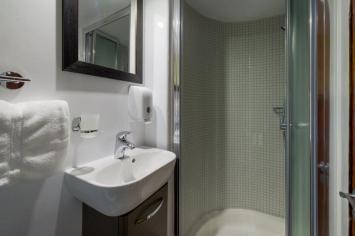 Yachtcharter GuletLinda 8