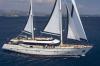 Yachtcharter Navilux
