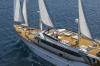 Yachtcharter Navilux 3