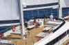 Yachtcharter Navilux 5