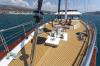 Yachtcharter Navilux 8