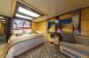 Yachtcharter Navilux 13
