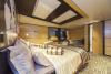 Yachtcharter Navilux 14