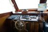 Yachtcharter GuletSedna 5