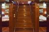 Yachtcharter Gulet cesarica 11cab interior