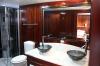 Yachtcharter Gulet cesarica 11cab wc