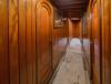 Yachtcharter Gulet Gideon 7cab interior