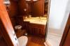 Yachtcharter Gulet Dolce Vita 5cab wc