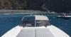 Yachtcharter Rizzardi CR 50 Top Line 3cab front