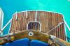 Yachtcharter GuletTiho 9