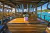 Yachtcharter GuletTiho 10