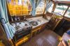 Yachtcharter GuletTiho 14