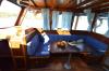 Yachtcharter GuletTiho 15