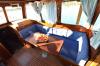 Yachtcharter GuletTiho 16