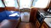 Yachtcharter GuletTiho 17