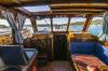 Yachtcharter GuletTiho 21