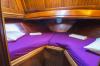 Yachtcharter GuletTiho 22