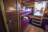 Yachtcharter GuletTiho 25