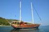Yachtcharter GuletVilaVrgade