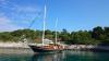Yachtcharter GuletVilaVrgade 4