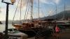 Yachtcharter GuletVilaVrgade 6