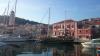 Yachtcharter GuletVilaVrgade 8
