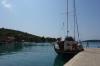 Yachtcharter GuletVilaVrgade 9