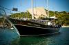 Yachtcharter GuletVilaVrgade 15