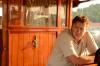 Yachtcharter GuletVilaVrgade 23