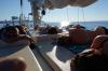 Yachtcharter GuletVilaVrgade 25