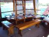 Yachtcharter GuletVilaVrgade 27