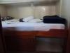 Yachtcharter GuletVilaVrgade 33