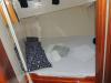 Yachtcharter GuletVilaVrgade 38