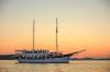 Yachtcharter GuletCesarica 4