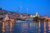 Yachtcharter GuletCesarica 5